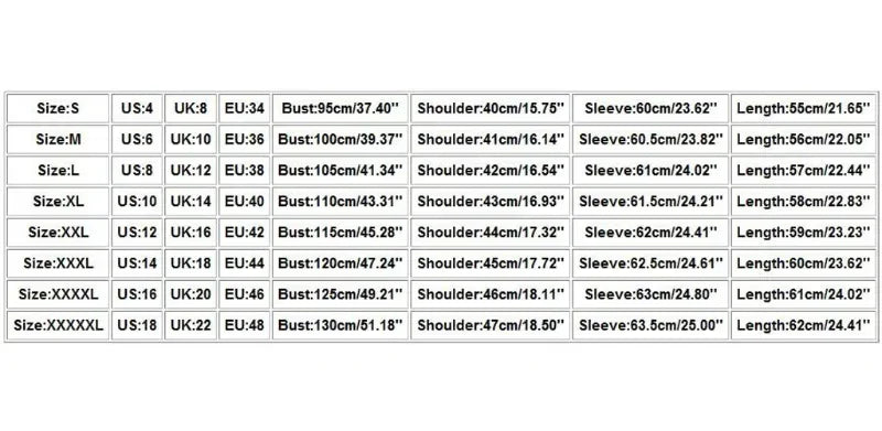 Women's Solid Color Fashion Fake Leather Jacket Long Sleeved Zippered  PU Motor Biker Jacket