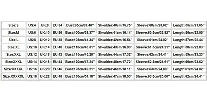 Women's Solid Color Fashion Fake Leather Jacket Long Sleeved Zippered  PU Motor Biker Jacket